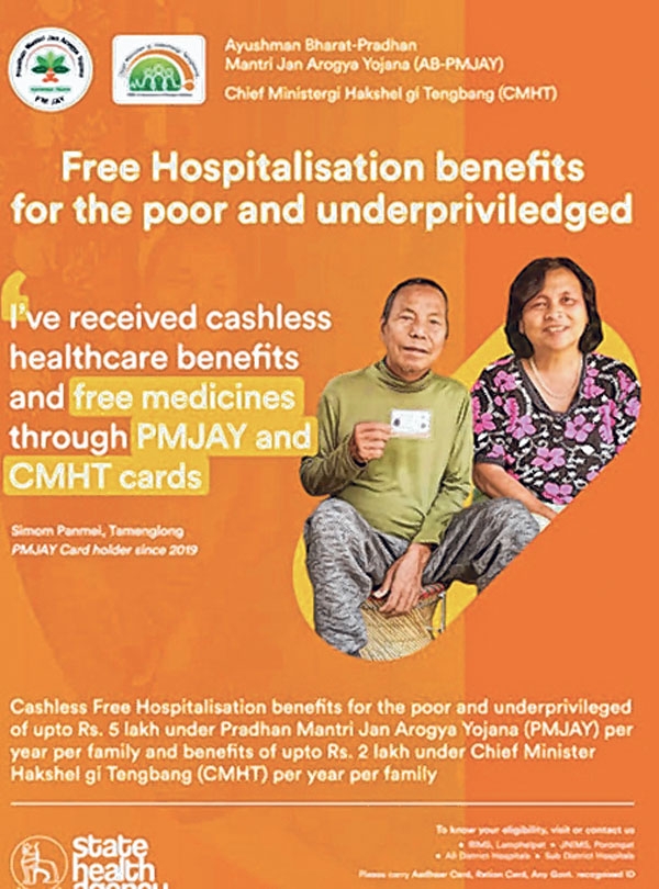 front photo front photo