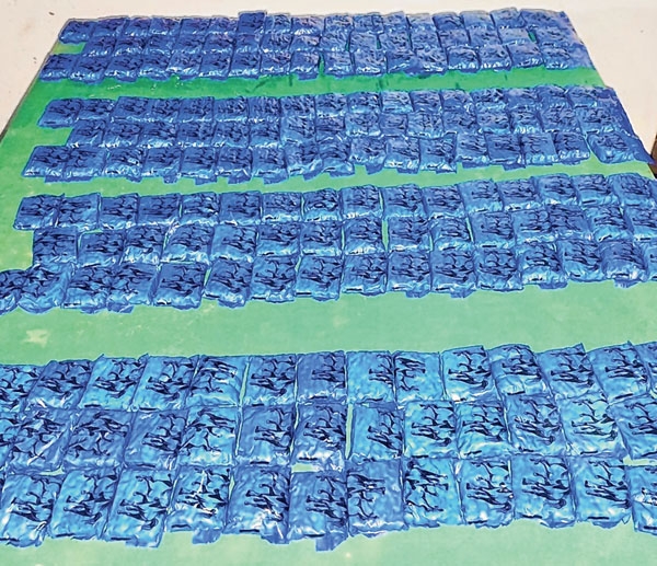 front photo front photo