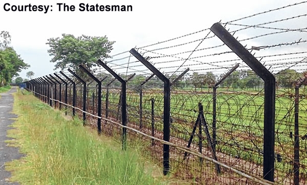 front photo front photo