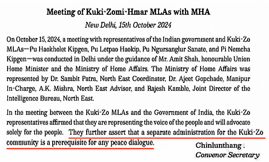 front photo front photo