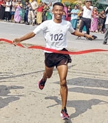 sports photo sports photo