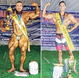 sports photo sports photo