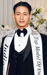 front photo front photo