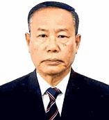 sports photo sports photo