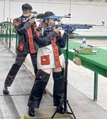 sports photo sports photo