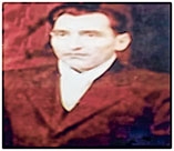 Makakmayum Baadshah Makakmayum Baadshah