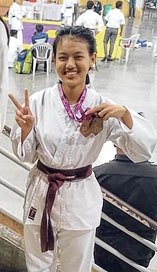 sports photo sports photo