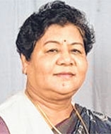 front photo front photo