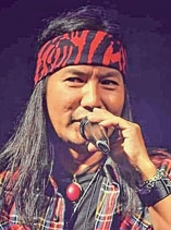 front photo front photo