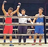 sports photo sports photo