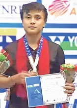 sports photo sports photo