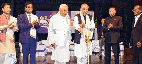 front photo front photo