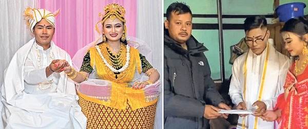 front photo front photo