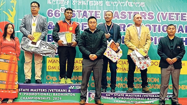 sports photo sports photo