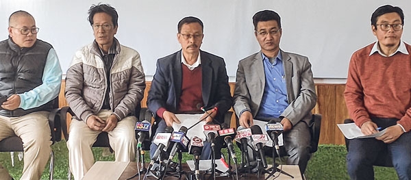 front photo front photo