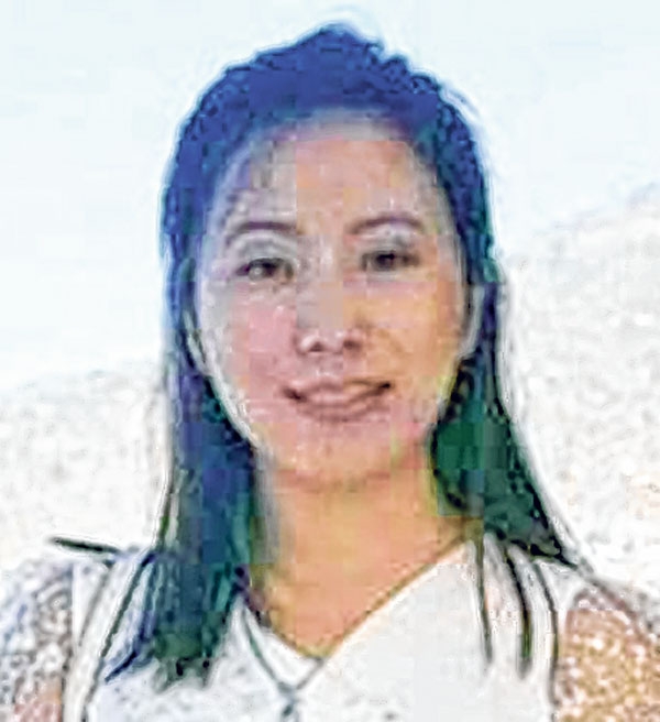 front photo front photo