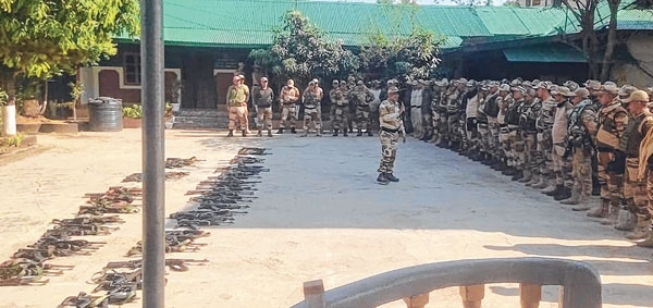 front photo front photo