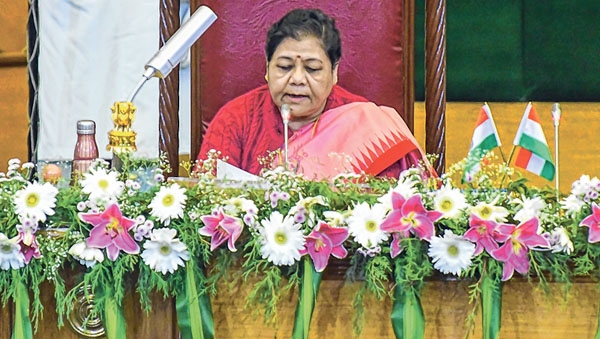 front photo front photo