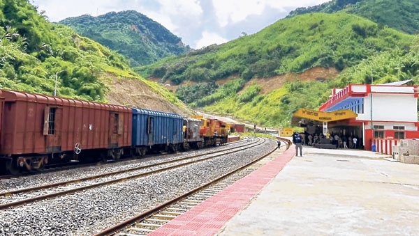 front photo front photo