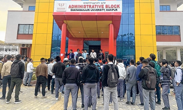 front photo front photo