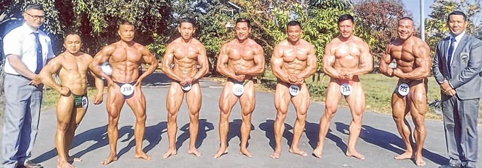 sports photo sports photo