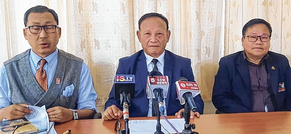 sports photo sports photo