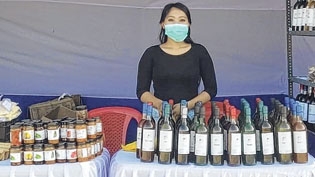 front photo front photo