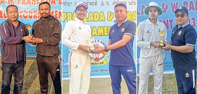 sports photo