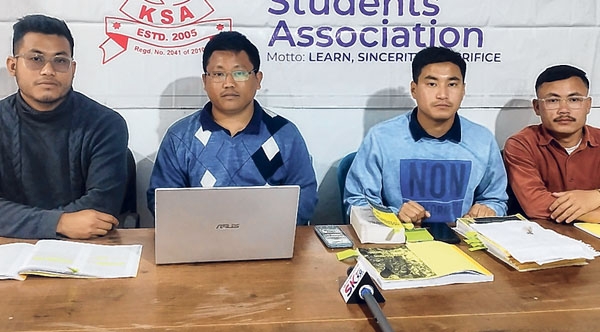 front photo front photo