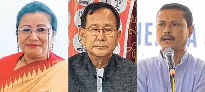 front photo front photo