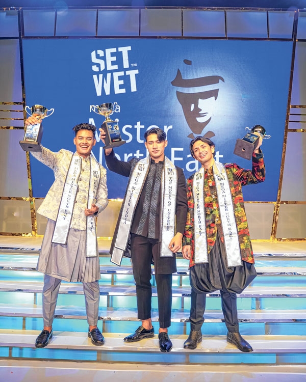 front photo front photo