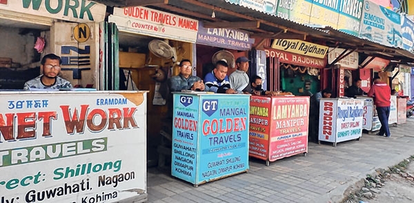 front photo front photo