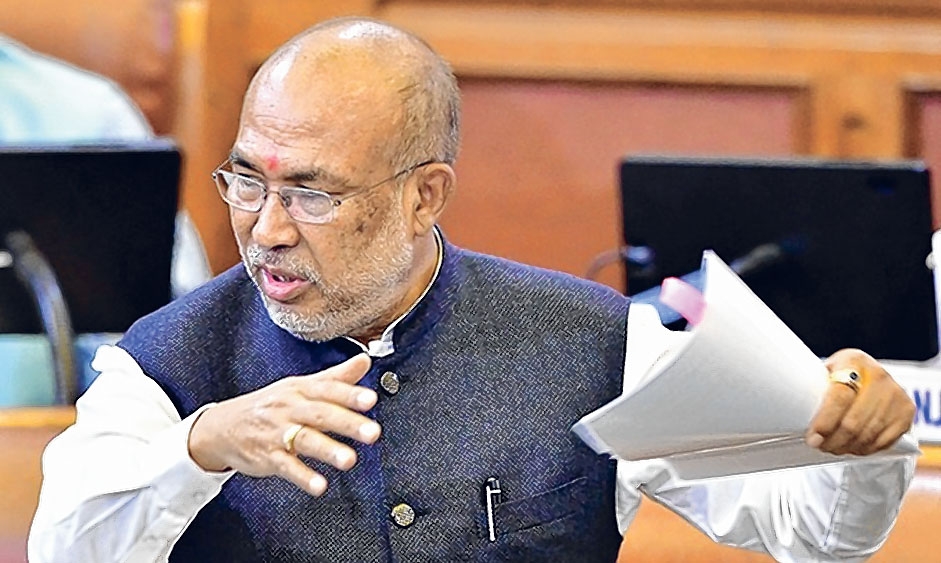 front photo front photo