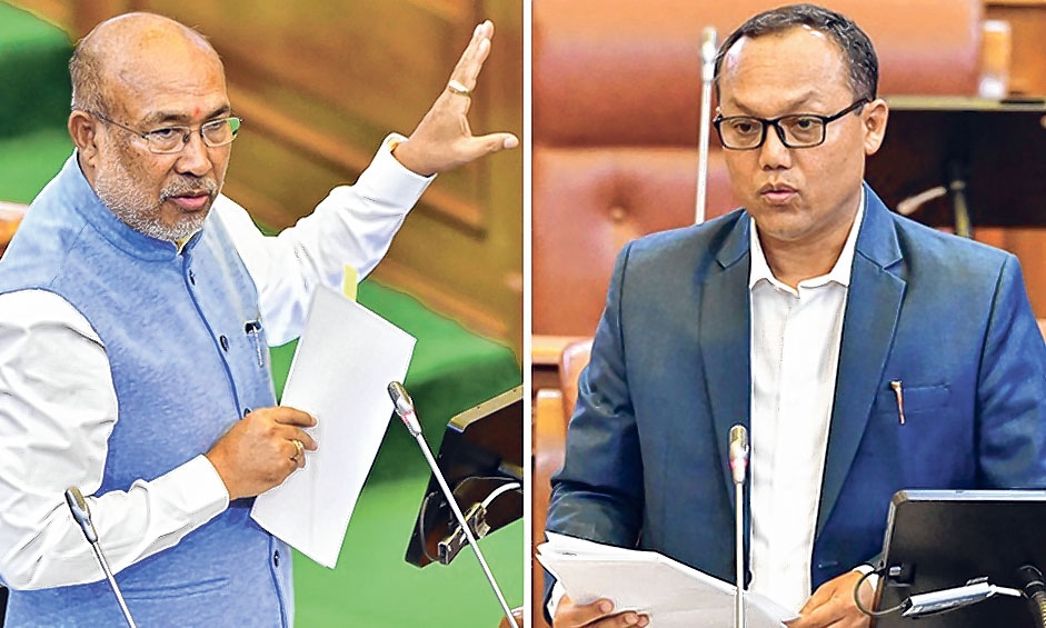 front photo front photo