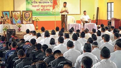 front photo front photo