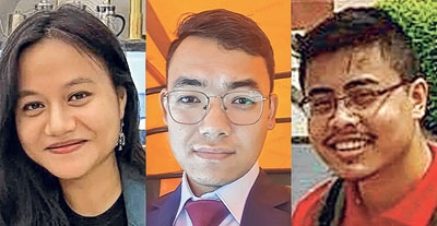 front photo front photo