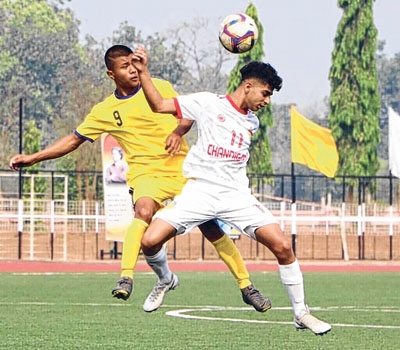 sports photo sports photo