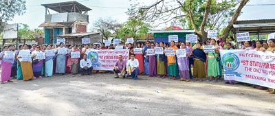 front photo front photo