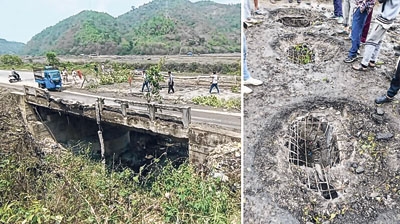 front photo front photo