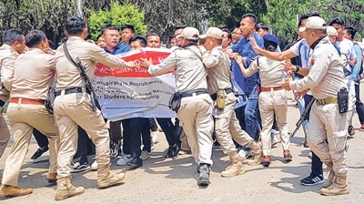 front photo front photo