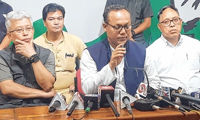 front photo front photo