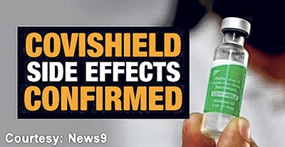 front photo front photo