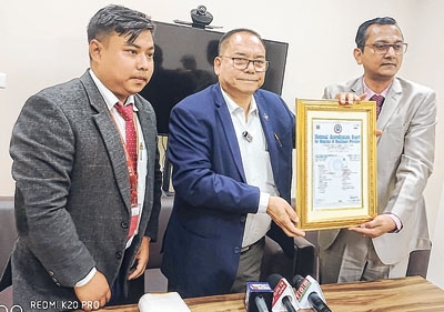 front photo front photo