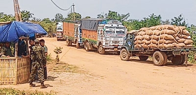 front photo front photo