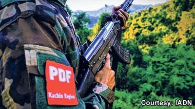 front photo front photo