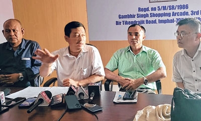 front photo front photo