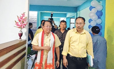 front photo front photo