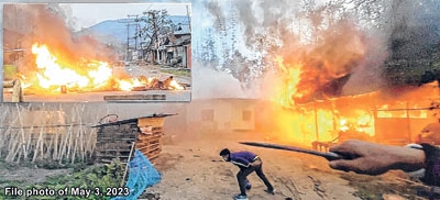 front photo front photo