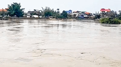 front photo front photo