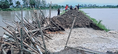 front photo front photo